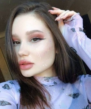 Проститутка Дондуковская : Снежана
